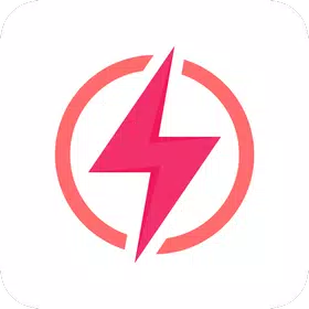 雷霆加速下载器官网下载最新版